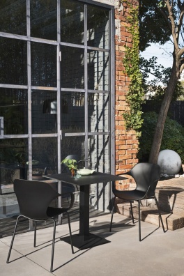 Ops! dining armchair - myhome