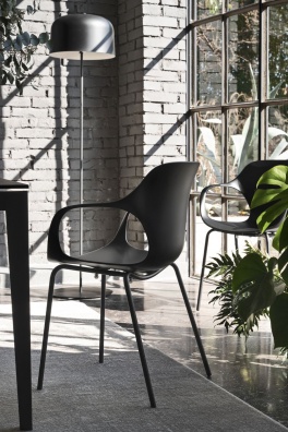 Ops! dining armchair - myhome