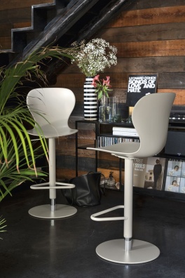 Ops! stool - myhome