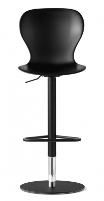 Ops! stool - myhome