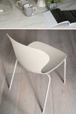 OPS! outdoor dining chair - myhome