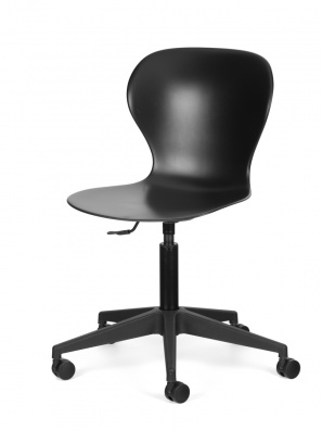 Ops! home office szék - myhome