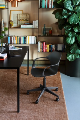 Ops! home office arm chair - myhome