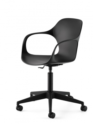Ops! home office arm chair - myhome