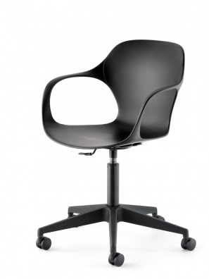 Ops! home office arm chair - myhome