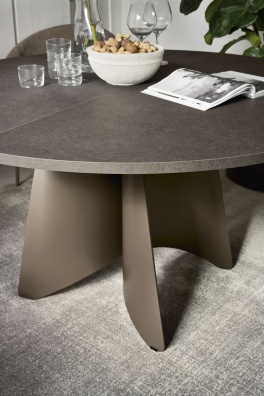 Orion dining table - myhome