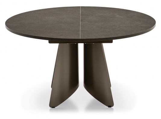 Orion dining table
