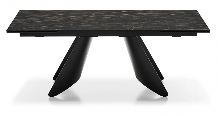 Orion dining table