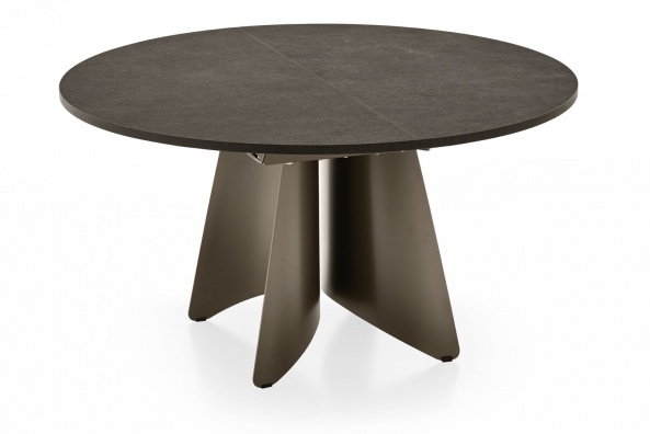 Orion dining table - myhome