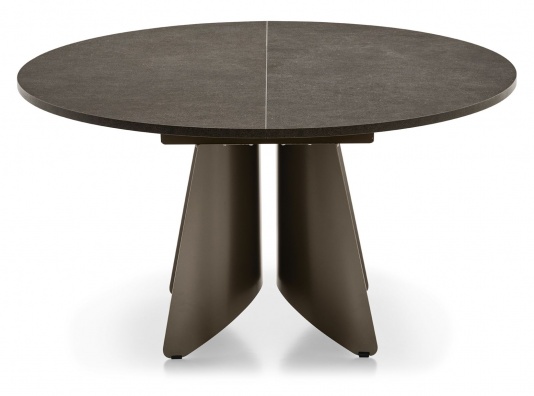 Orion dining table - myhome