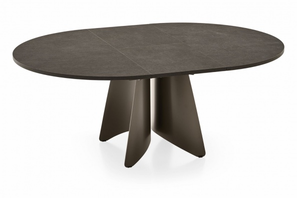 Orion dining table - myhome