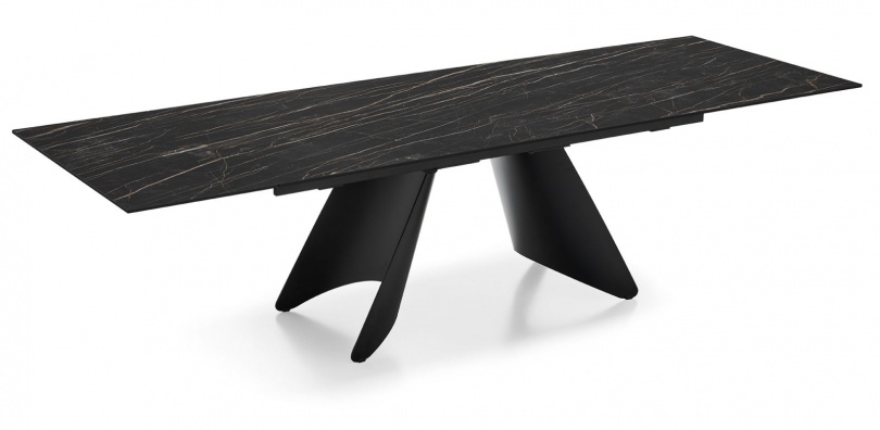 Orion dining table - myhome