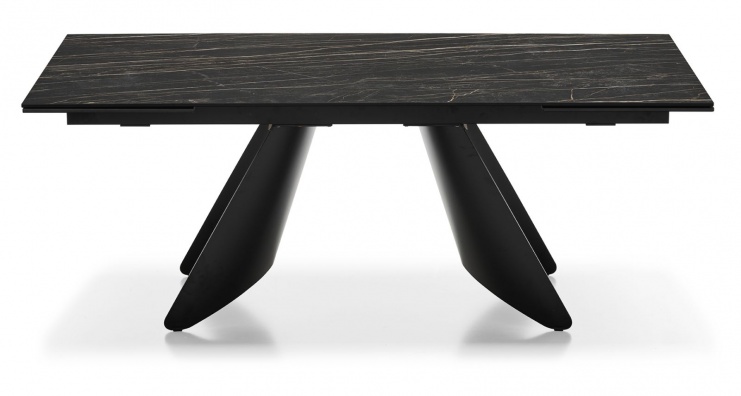 Orion dining table - myhome
