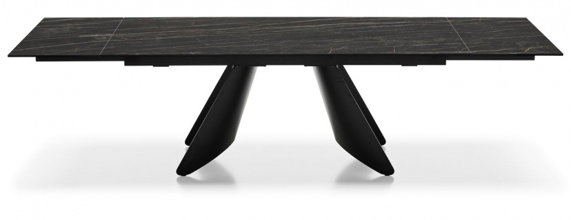 Orion dining table - myhome