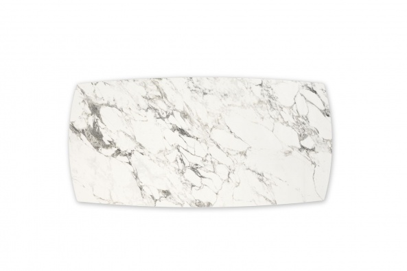 Orion dining table - myhome