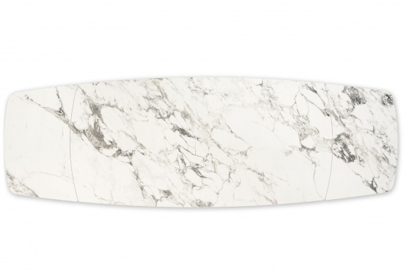 Orion dining table - myhome