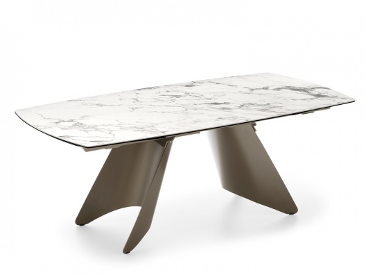 Orion dining table - myhome