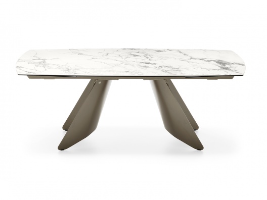 Orion dining table - myhome