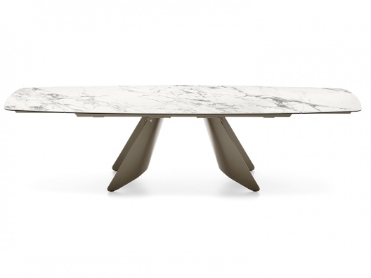 Orion dining table - myhome