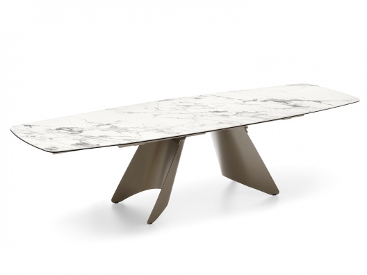 Orion dining table - myhome