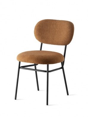 Pad étkezőszék - myhome