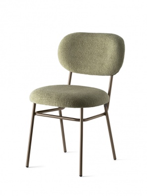 Pad étkezőszék - myhome