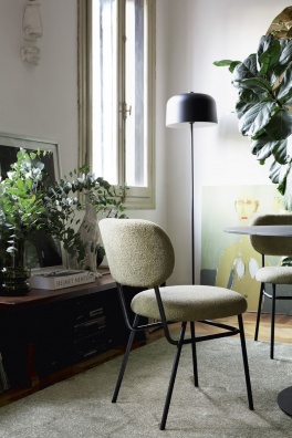 Pad étkezőszék - myhome