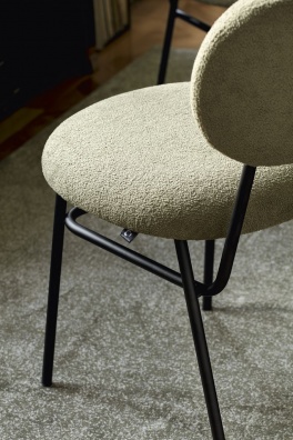 Pad étkezőszék - myhome