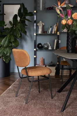 Pad étkezőszék - myhome