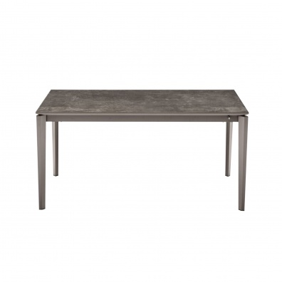 Pentagon dining table - myhome Pentagon dining table - myhome