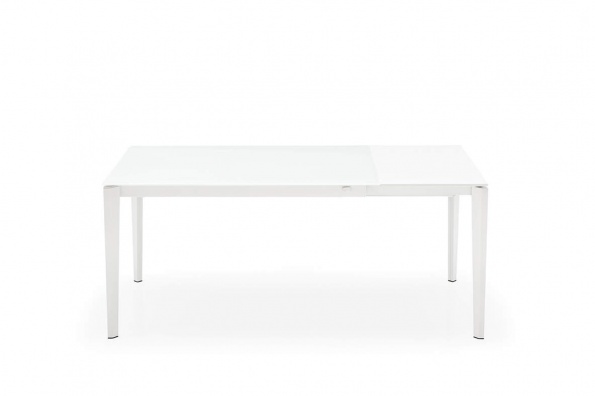 Pentagon dining table - myhome Pentagon dining table - myhome