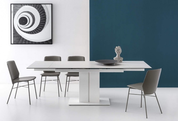 Pegaso étkezőasztal - myhome Pegaso étkezőasztal - myhome