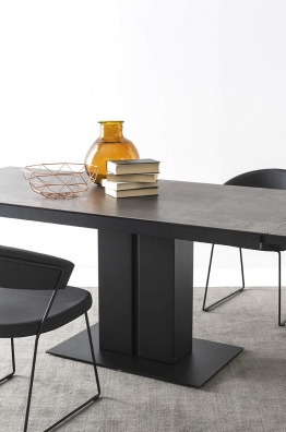 Pegaso étkezőasztal - myhome Pegaso étkezőasztal - myhome