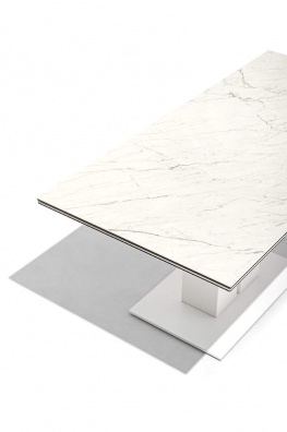 Pegaso étkezőasztal - myhome Pegaso étkezőasztal - myhome