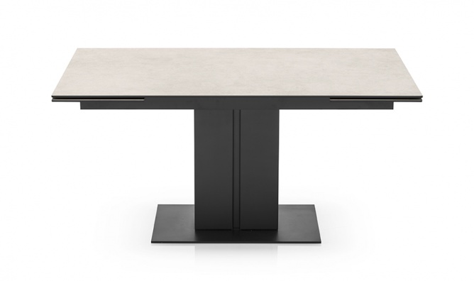 Pegaso étkezőasztal - myhome Pegaso étkezőasztal - myhome