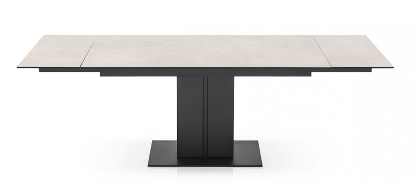 Pegaso étkezőasztal - myhome Pegaso étkezőasztal - myhome