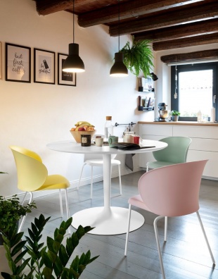 Planet dining table - myhome Planet dining table - myhome