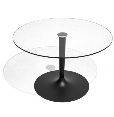 Planet dining table - myhome Planet dining table - myhome
