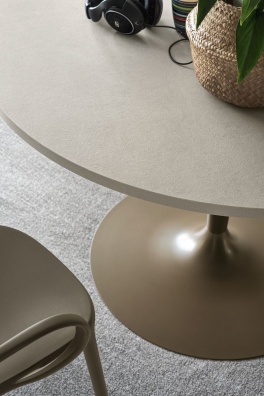 Planet dining table - myhome Planet dining table - myhome