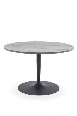 Planet dining table - myhome