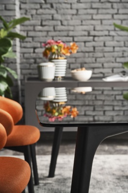 Pod dinining table - myhome