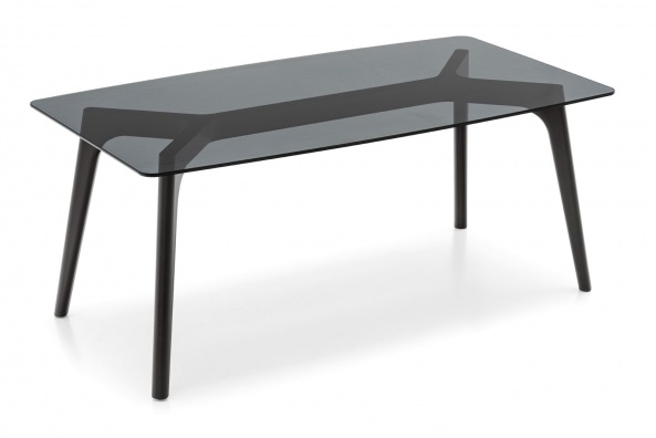 Pod dinining table - myhome