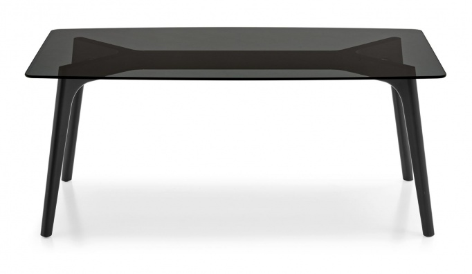 Pod dinining table - myhome