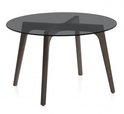 Pod dinining table - myhome