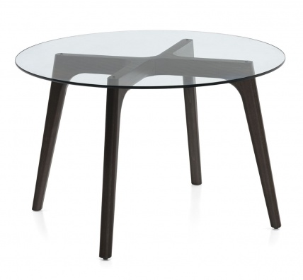 Pod dinining table - myhome