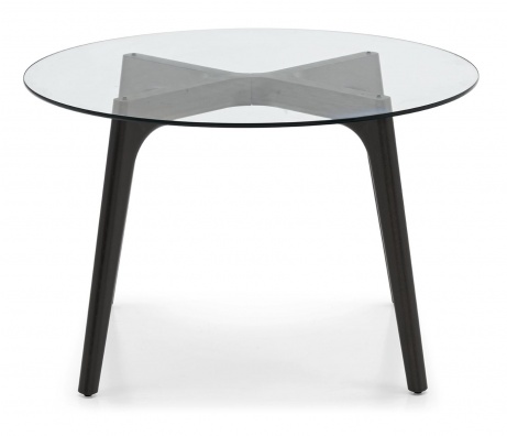 Pod dinining table - myhome