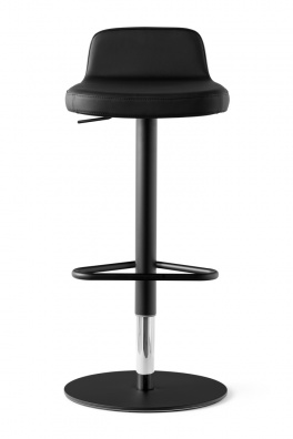 Riley adjustable bar stool - myhome