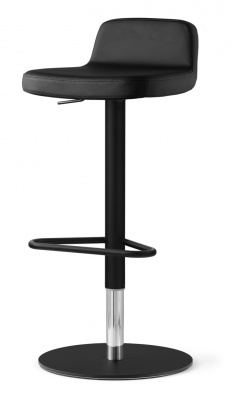 Riley adjustable bar stool - myhome