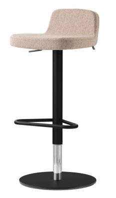 Riley adjustable bar stool - myhome