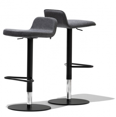 Riley adjustable bar stool - myhome